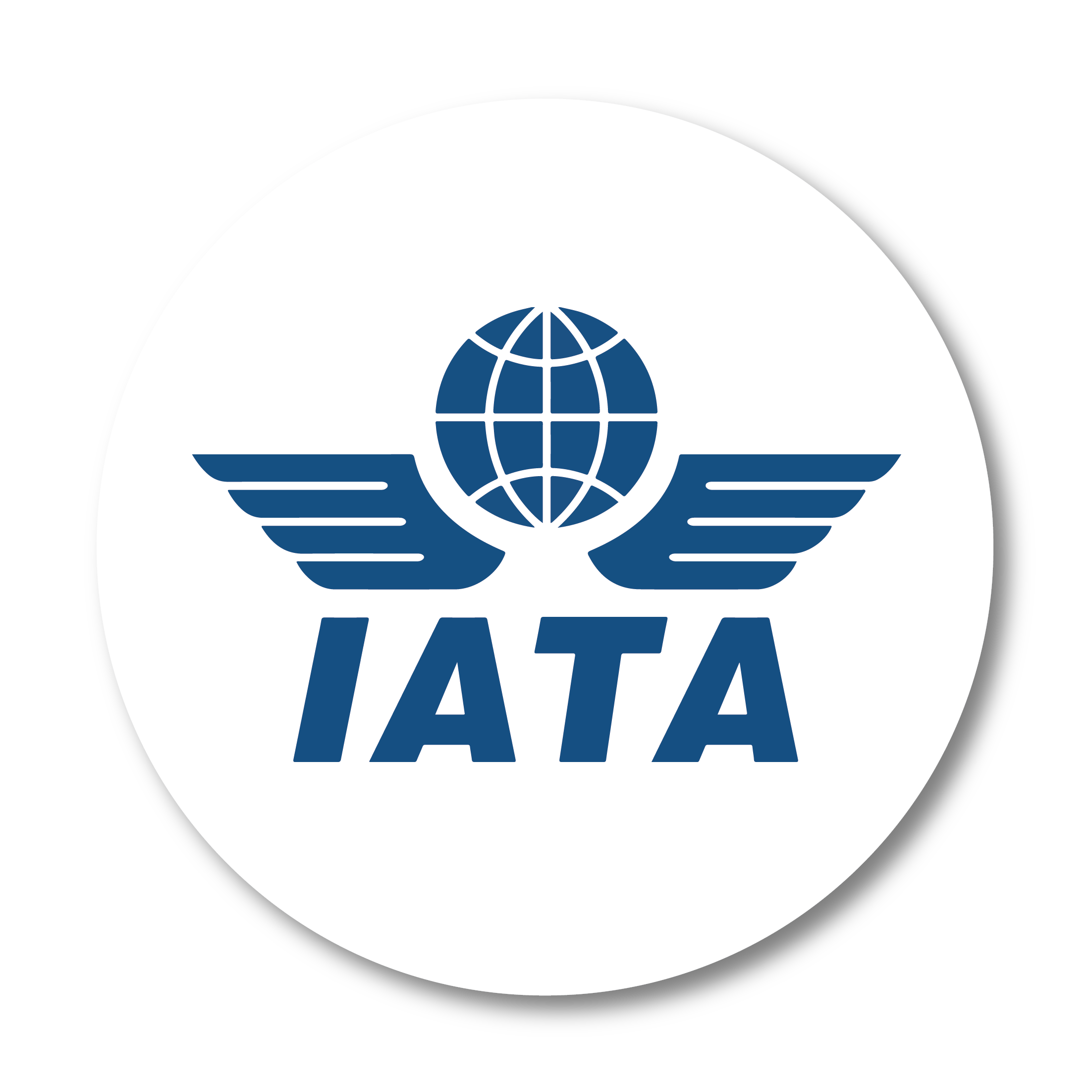 IATA