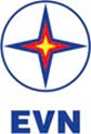 Logo 1 của Thời trang