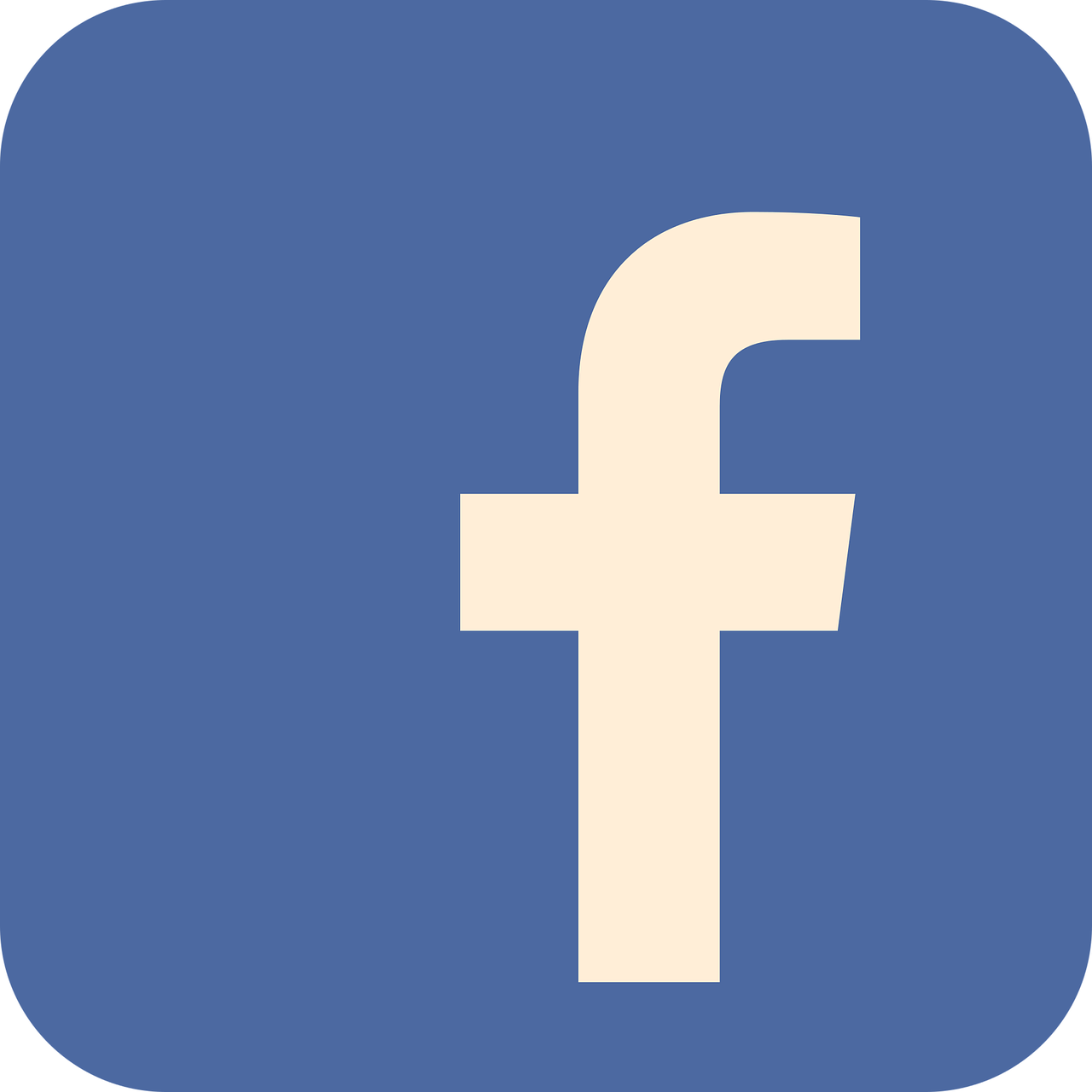 logo-facebook