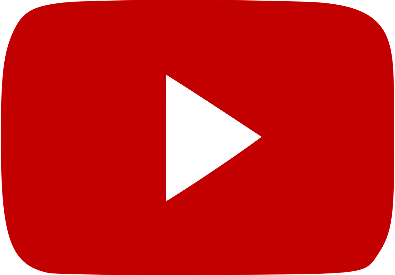 logo-youtube