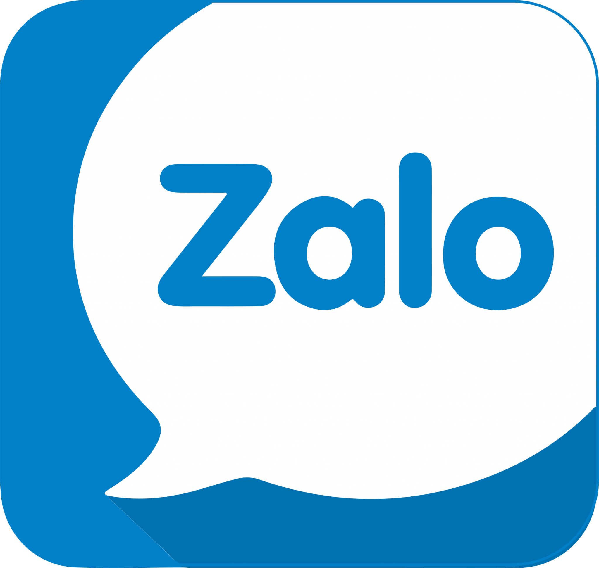 logo-zalo