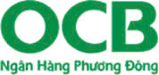 Logo 1 của Thời trang