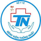 Logo 1 của Thời trang